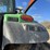 2013-john-deere-6170r-image-27