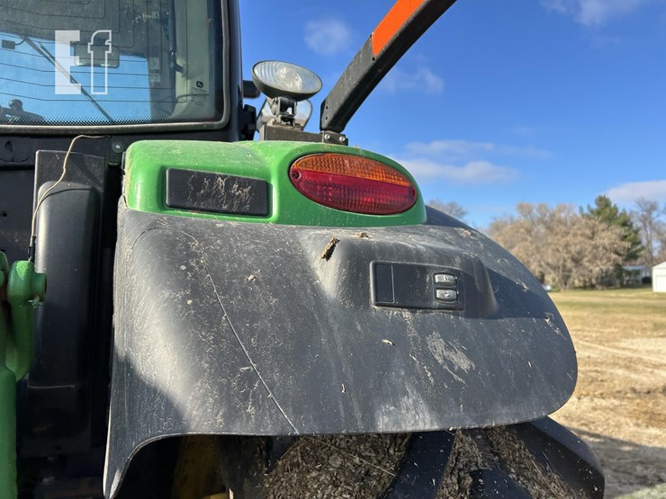2013-john-deere-6170r-image-27
