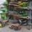 john-deere-1990ccs-image-43