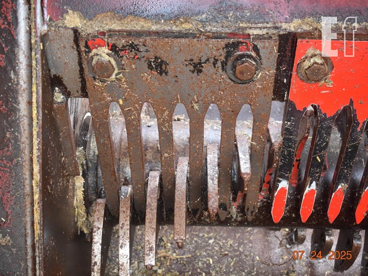 versa-corp-id891-image-39