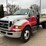 2015-ford-f650-image-1