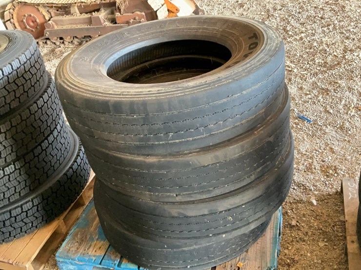 #505-•-toyo-tires-image-3