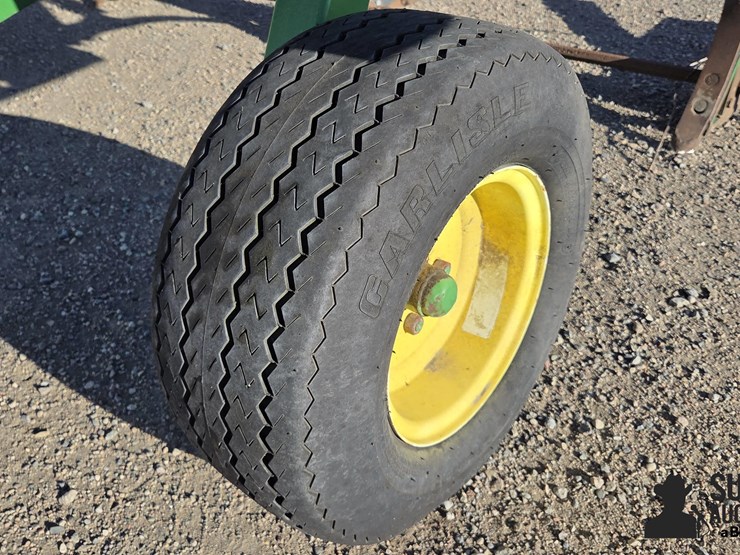 john-deere-3-pt-v-ripper-image-10