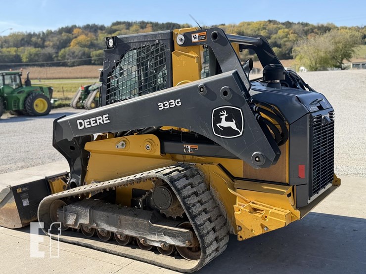 2021-deere-333g-image-14