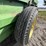 john-deere-450-image-16