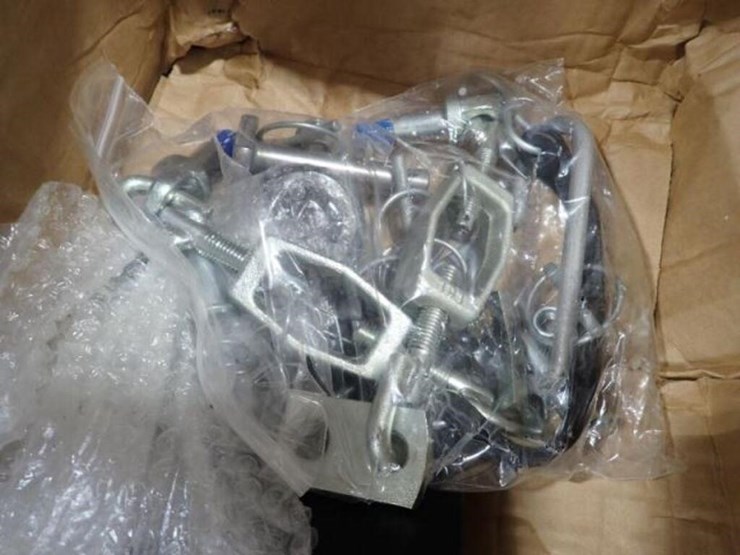 john-deere-1025r-image-10