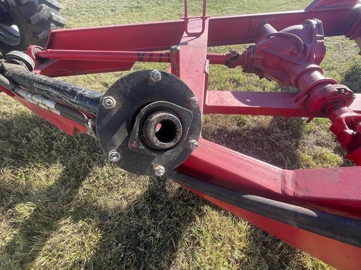 custom-built-image-19