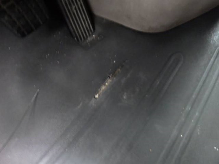 2019-freightliner-cascadia-125-image-27