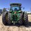 john-deere-8310r-image-6
