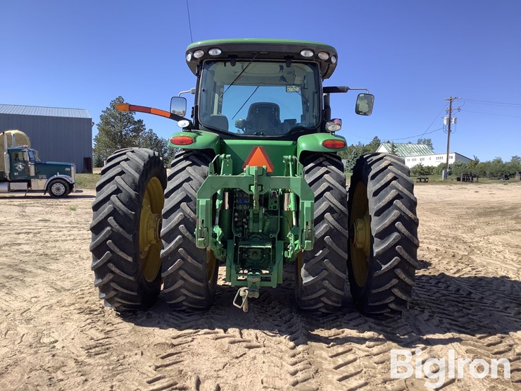 john-deere-8310r-image-6