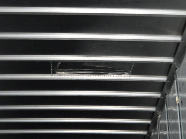 utility-4000d-x-image-18