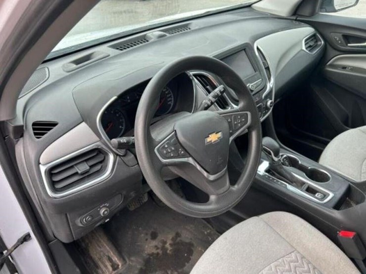 chevrolet-equinox-image-12