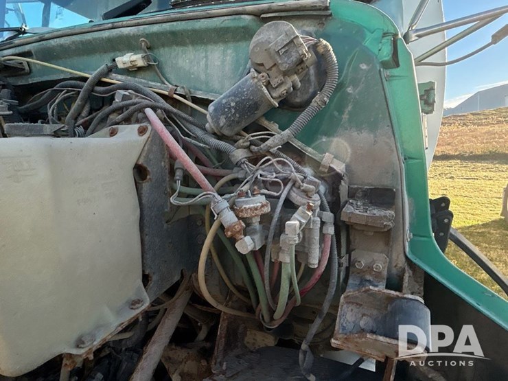 1995-cummins-m11-image-53