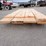 qty-of-(12)-2-in.-x-12-in.-x-9-10-ft-pine-lumber-image-5