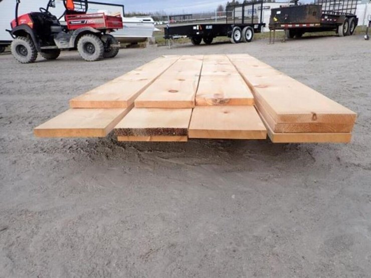 qty-of-(12)-2-in.-x-12-in.-x-9-10-ft-pine-lumber-image-5