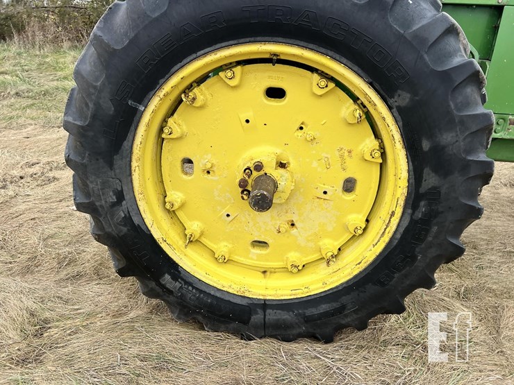 john-deere-4020d-image-14