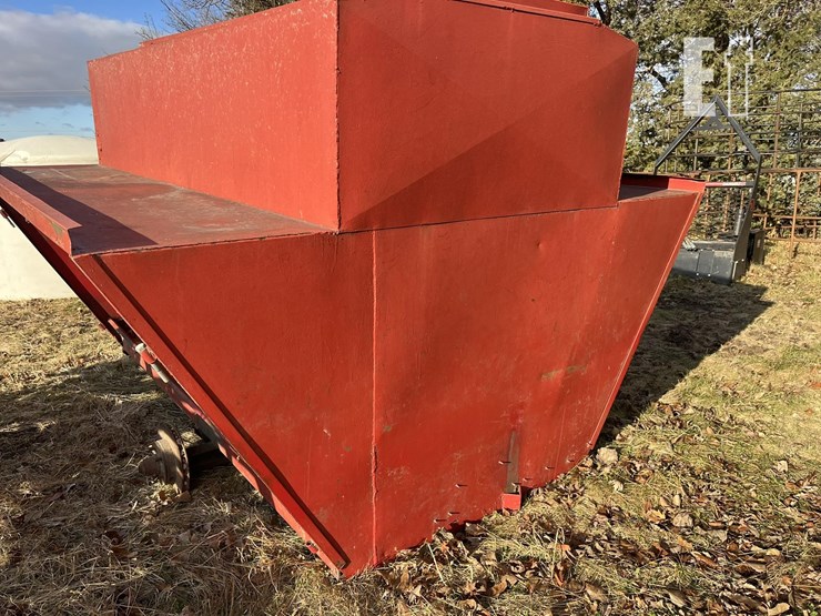 ag-king-creep-feeder-image-3