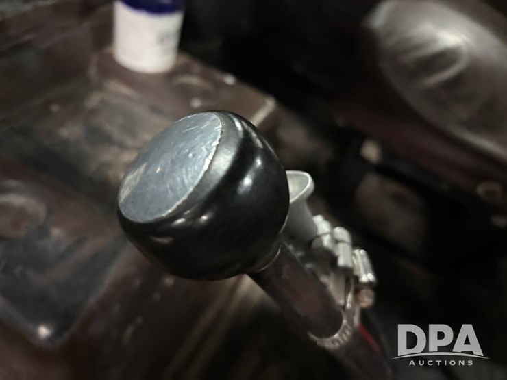 1989-international-2375-plow-truck-(dr12639-unit-215)-image-21