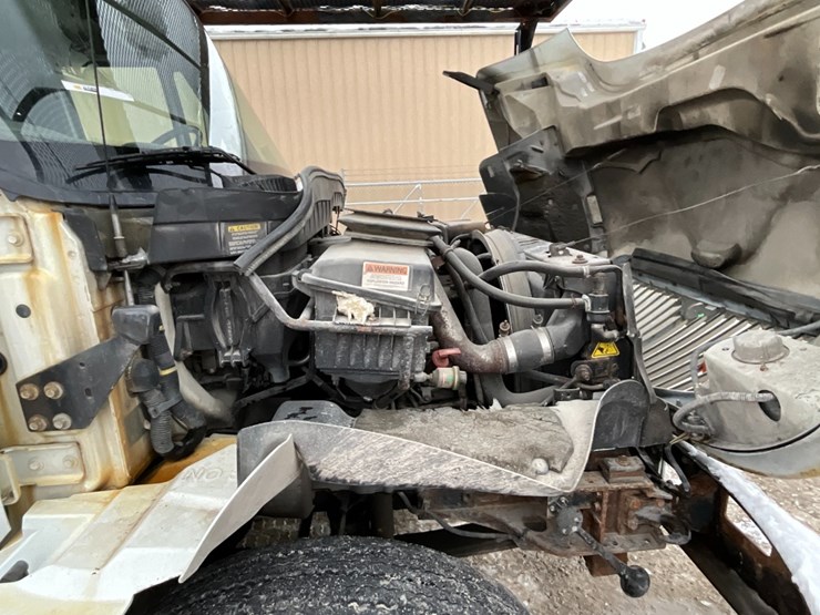 international-durastar-4300-image-24