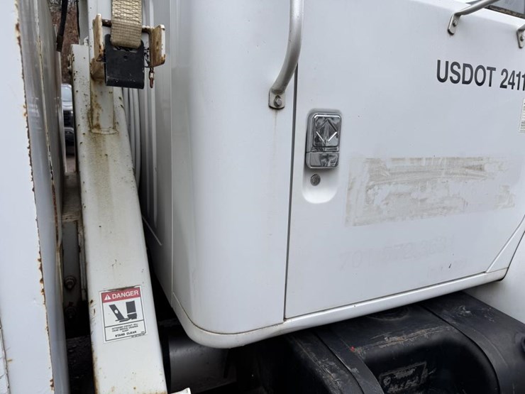 2001-international-4900-image-20