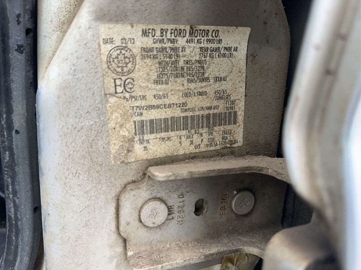 2012-ford-f250-xlt-image-31