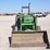 john-deere-2355-image-2
