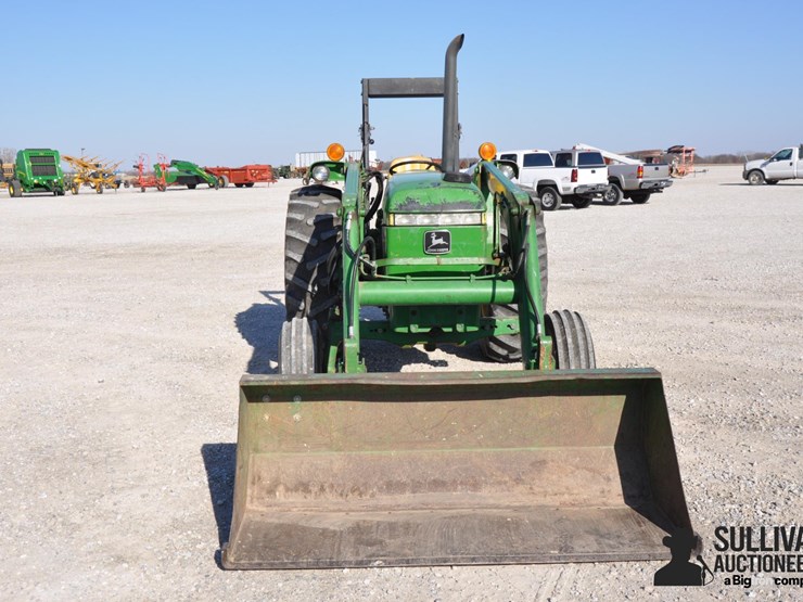 john-deere-2355-image-2