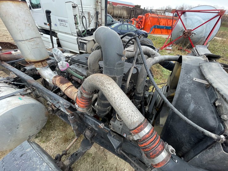 cornell-4nhtb-image-31