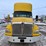 2019-kenworth-t880-image-3