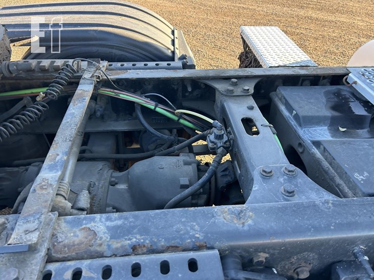 2020-international-lt-image-46