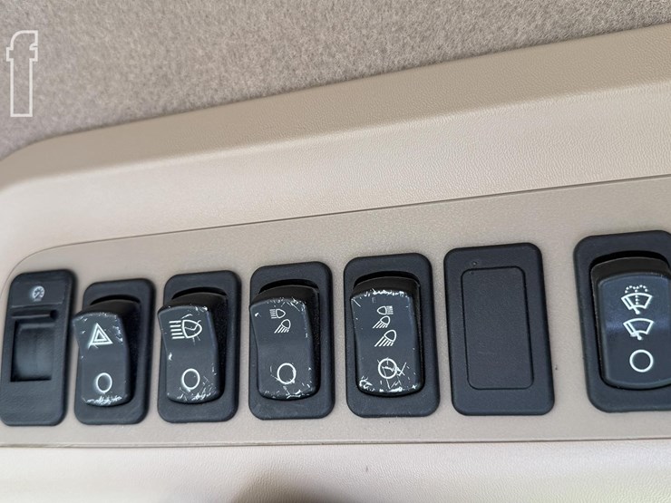 john-deere-9570-sts-image-59