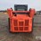 kubota-svl-75-2-skid-steer-image-6