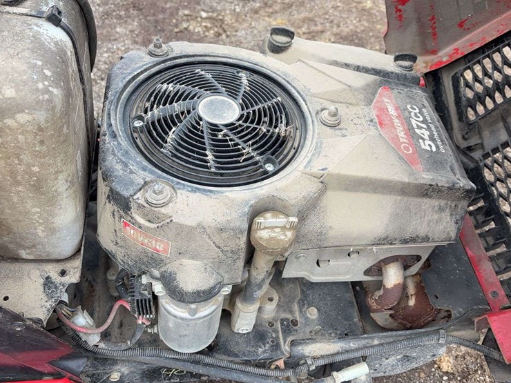 2019-troy-bilt-riding-mower-image-19