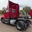 2019-kenworth-t680-image-8