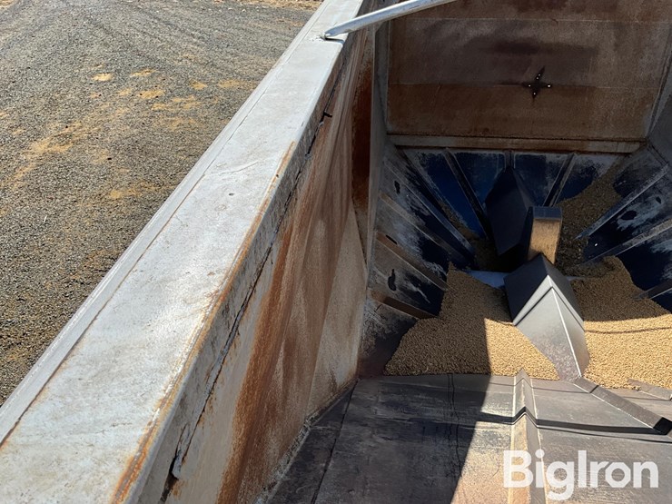 2006-wheeler-t/a-steel-grain-trailer-image-20