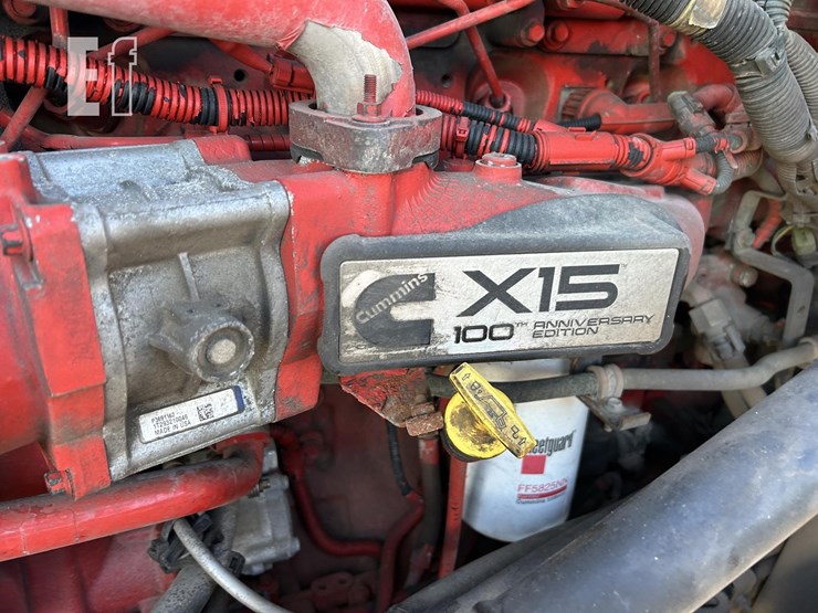 2020-international-lt-image-43