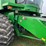 john-deere-9450-image-21