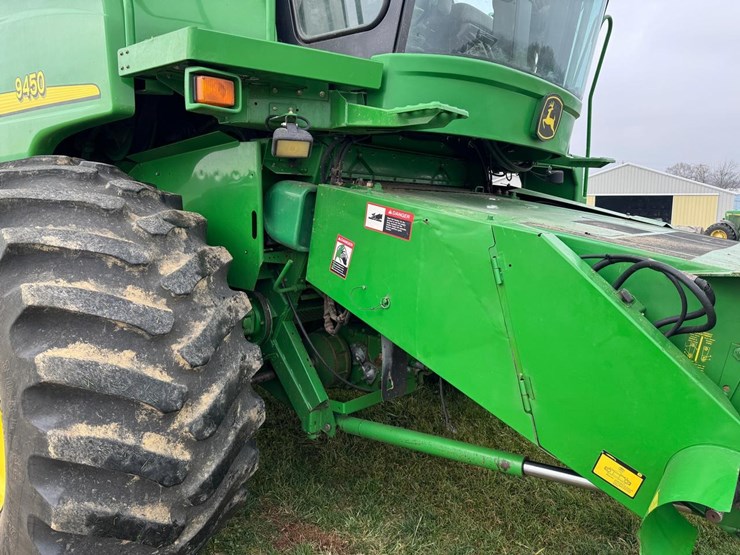 john-deere-9450-image-21