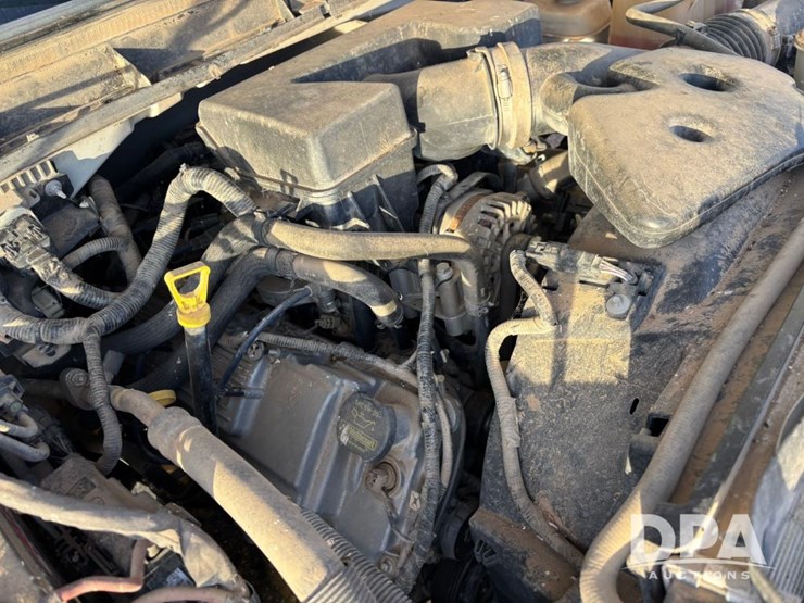 ford-f250-xl-image-45