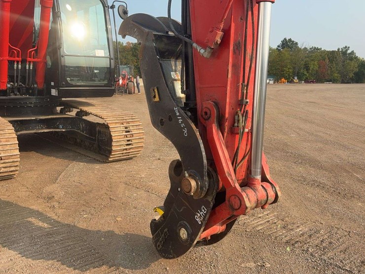 2022-link-belt-160-x4-image-56