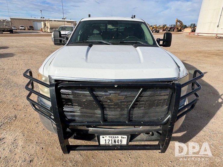 chevrolet-2500hd-image-15