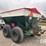 tyler-dry-spreader-(dr12584-unit-ps6)-image-11