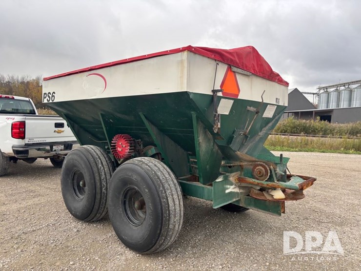 tyler-dry-spreader-(dr12584-unit-ps6)-image-11