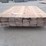 qty-of-(96)-1-in.-x-6-in.-x-6-ft-cedar-lumber-a511-image-5
