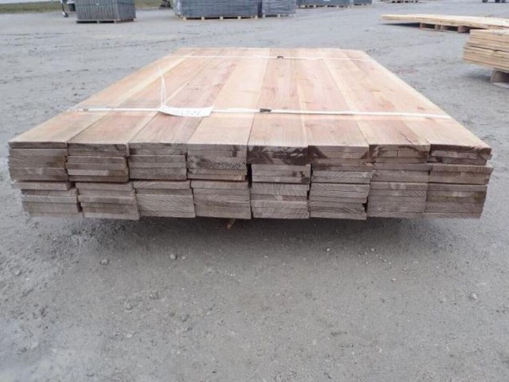 qty-of-(96)-1-in.-x-6-in.-x-6-ft-cedar-lumber-a511-image-5