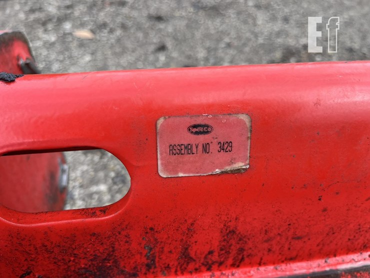 speeco-split-master-image-2