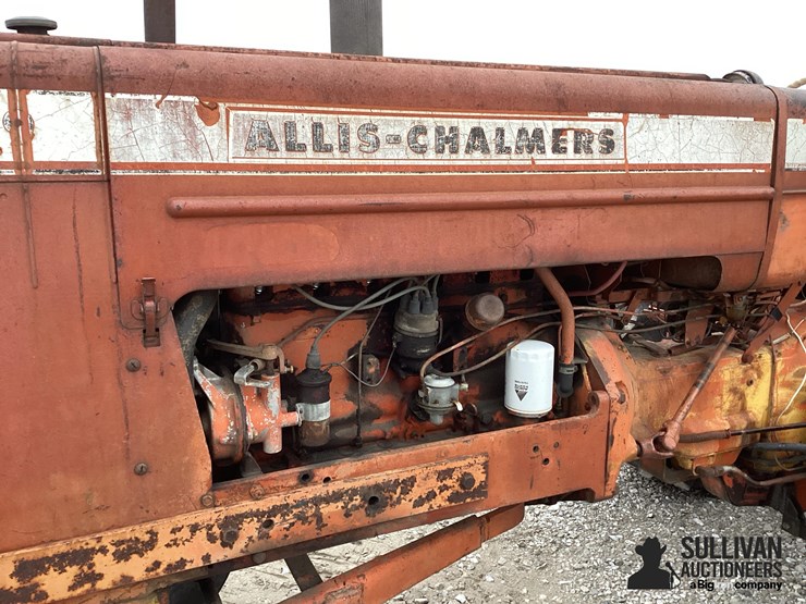 allis-chalmers-d-image-13