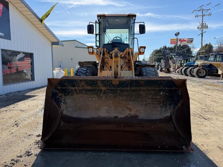 hyundai-hl730-9a-image-8