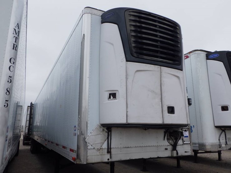 utility-3000r-image-4