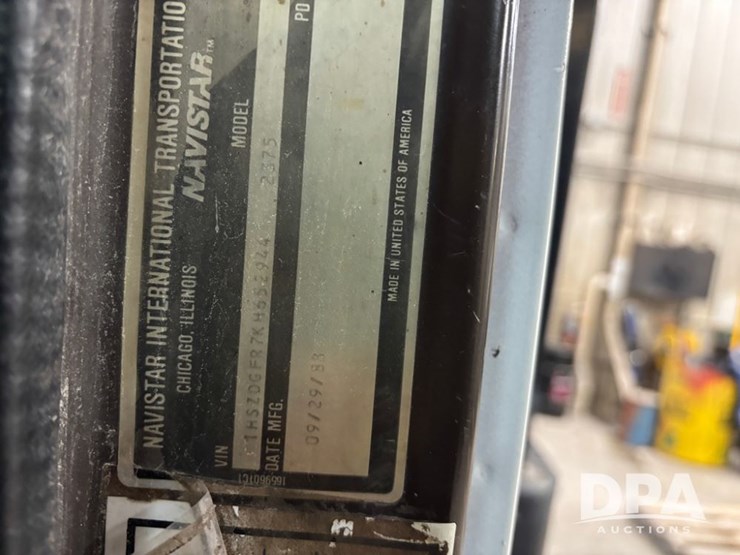 1989-international-2375-plow-truck-(dr12639-unit-215)-image-45